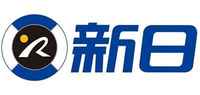 代步车品牌标志LOGO