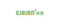 Elelen胶原蛋白肽