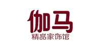 黄玉石品牌标志LOGO