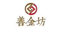 纪念章品牌标志LOGO