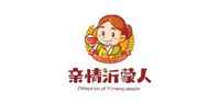 寿司食材品牌标志LOGO