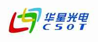 触摸屏品牌标志LOGO