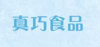 韧性饼干品牌标志LOGO