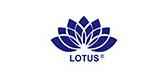 LOTUS品牌标志LOGO