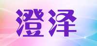 公蟹品牌标志LOGO