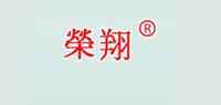 塔扇品牌标志LOGO