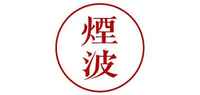 简约酒柜品牌标志LOGO