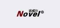 novel品牌标志LOGO