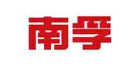 无线充电器品牌标志LOGO