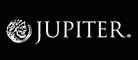 Jupiter品牌标志LOGO