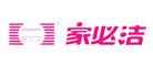 布拖把品牌标志LOGO