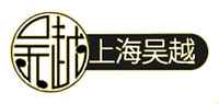 二胡品牌标志LOGO