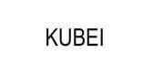 kubei品牌标志LOGO