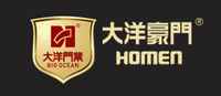 铝合金门窗品牌标志LOGO