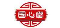 熏蒸仪品牌标志LOGO