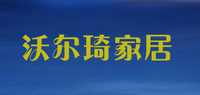 沃尔琦家居全棕床垫