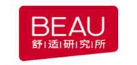 BEAU切尔西靴