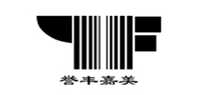 誉丰嘉美品牌标志LOGO