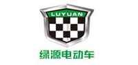 充电转换头品牌标志LOGO