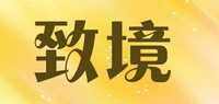 条码枪品牌标志LOGO