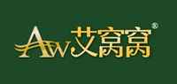 真皮床品牌标志LOGO