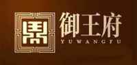 多功能鞋柜品牌标志LOGO