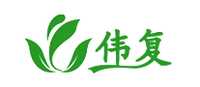 除霉剂品牌标志LOGO