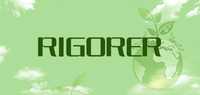 RIGORER乙醇消毒液
