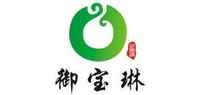 油青翡翠品牌标志LOGO