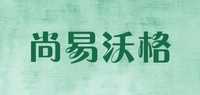 折叠餐桌品牌标志LOGO