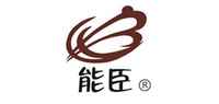 地板精油品牌标志LOGO