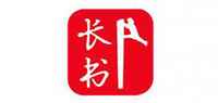 镇纸品牌标志LOGO