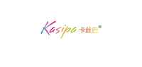 kasipa品牌标志LOGO