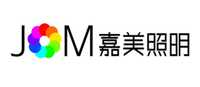 地摊货架品牌标志LOGO