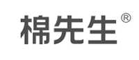 棉先生男士哈伦裤