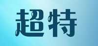 轨道灯品牌标志LOGO