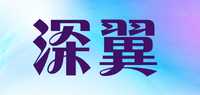 扫描枪品牌标志LOGO