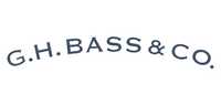 G.H. Bass & Co.女士乐福鞋