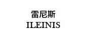 ileinis阅读器