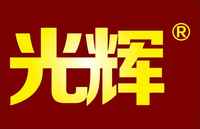 药柜品牌标志LOGO