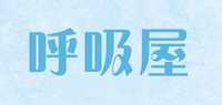 液体壁纸品牌标志LOGO