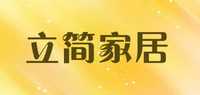 厨房储物架品牌标志LOGO