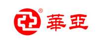 健腹板品牌标志LOGO