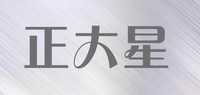 卧室灯品牌标志LOGO