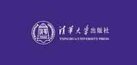 清华大学出版社临摹字帖