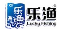 乐渔品牌标志LOGO