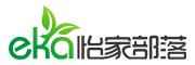 大班台品牌标志LOGO