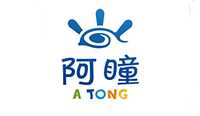 眼保仪品牌标志LOGO