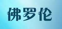 布拖把品牌标志LOGO