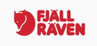 FJALLRAVEN双肩背包